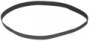 snaar plat76
